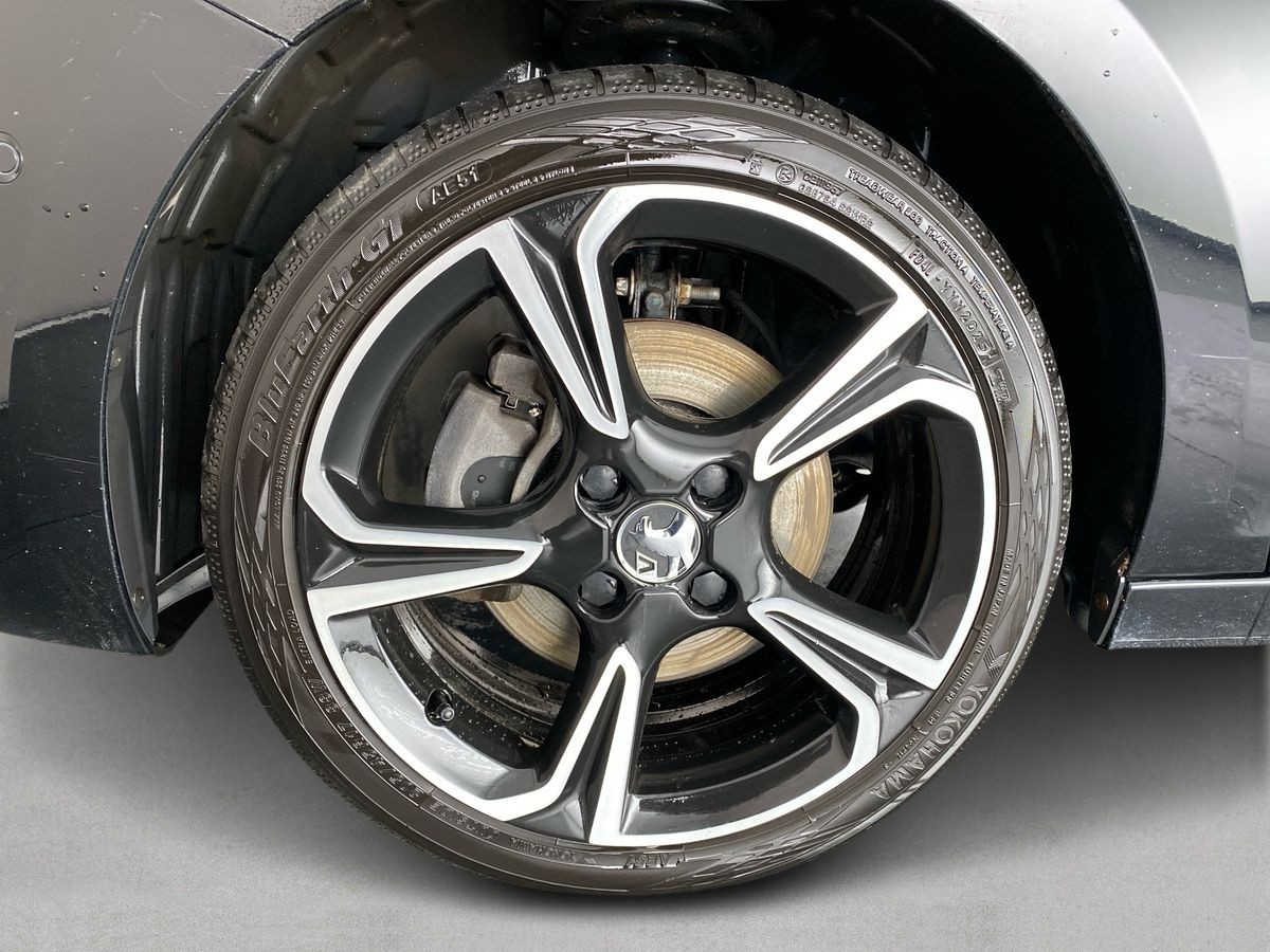 Used Vauxhall Corsa 2023 for sale - 77973365: Photo 26