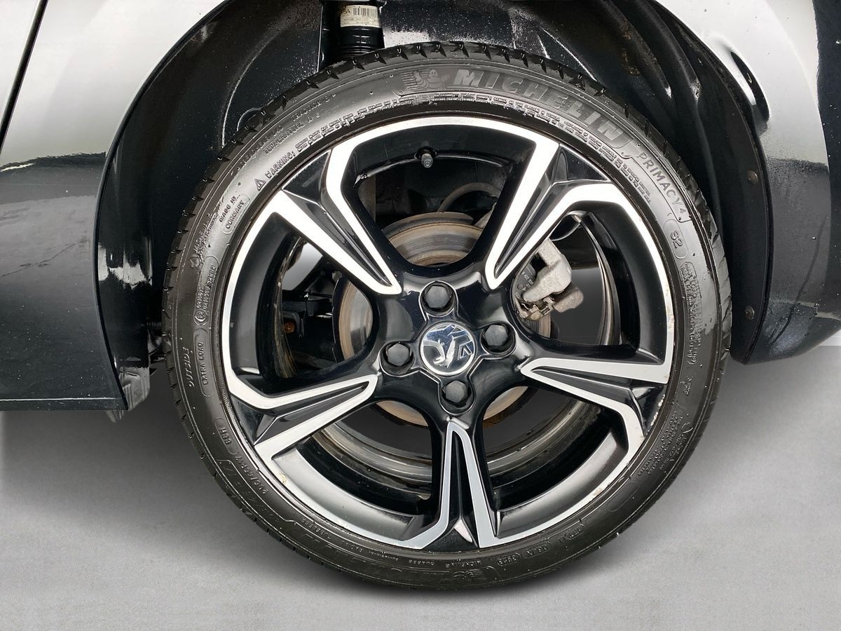 Used Vauxhall Corsa 2023 for sale - 77973365: Photo 27