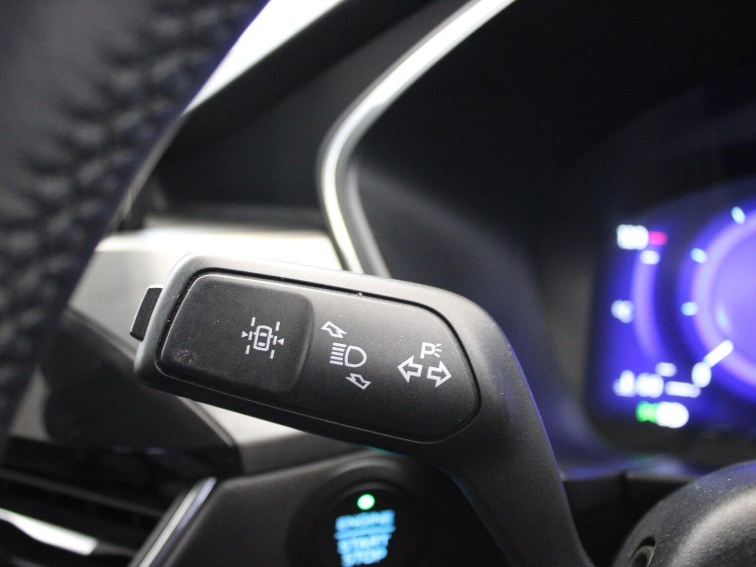 Used Ford Kuga 2021 for sale - 77812583: Photo 17