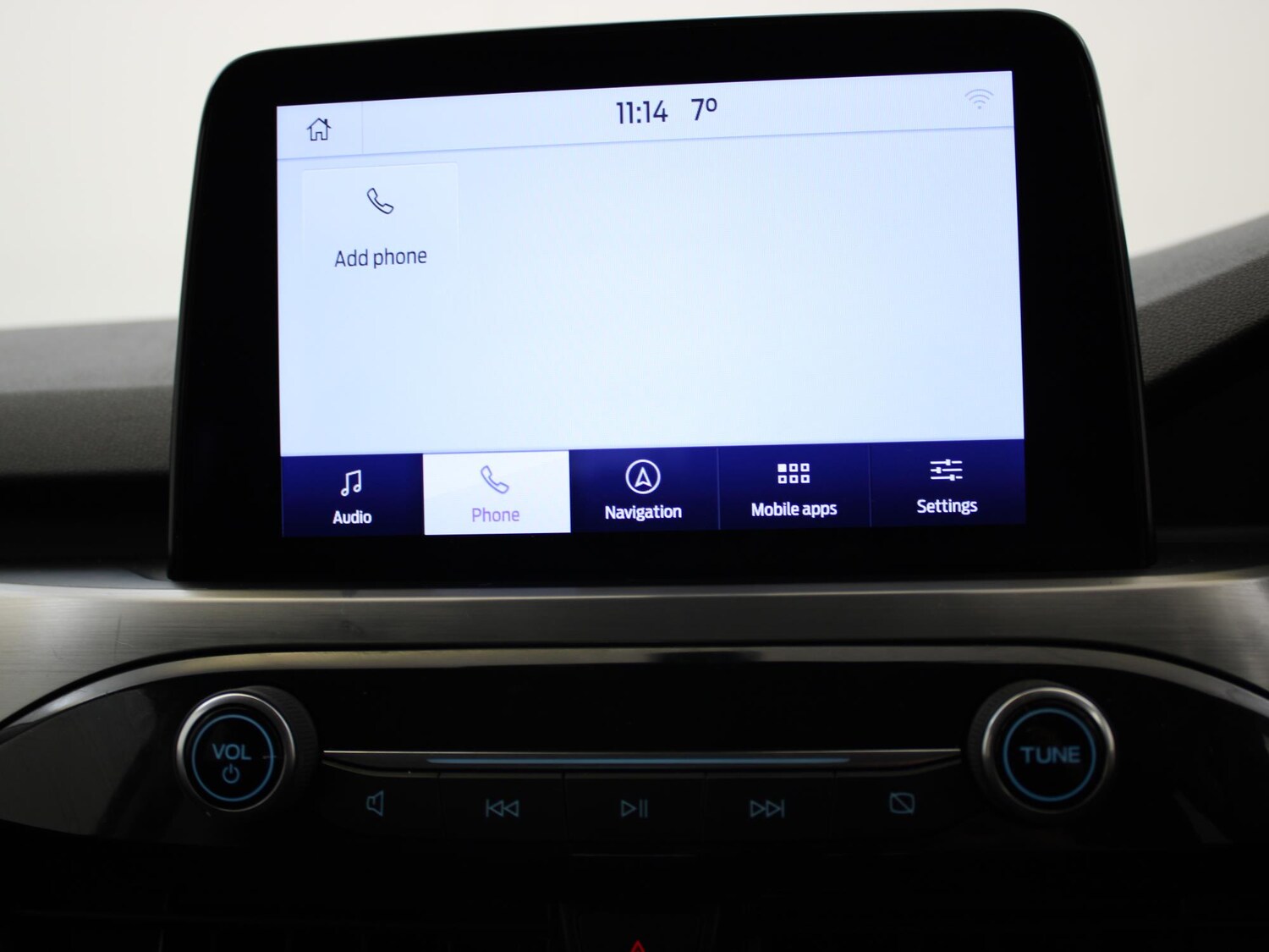 Used Ford Kuga 2021 for sale - 77812583: Photo 20