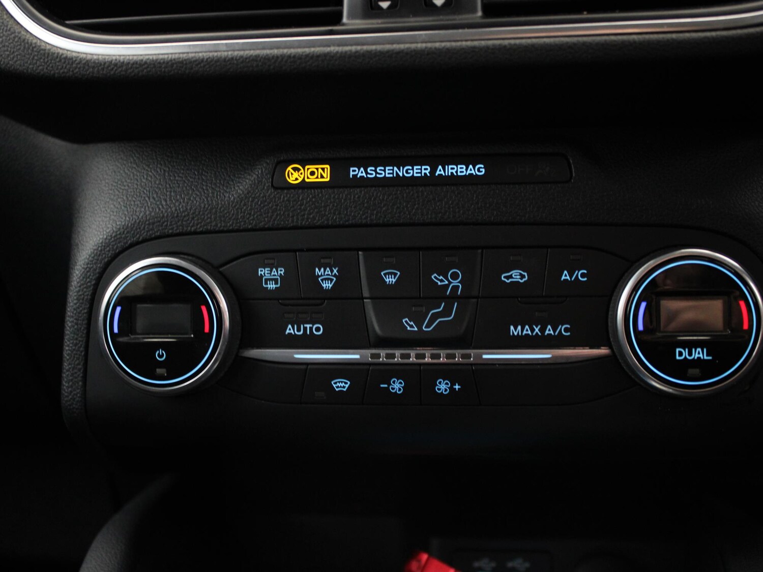 Used Ford Kuga 2021 for sale - 77812583: Photo 24