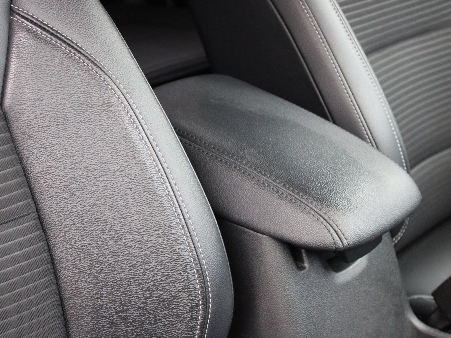 Used Ford Kuga 2021 for sale - 77812583: Photo 26