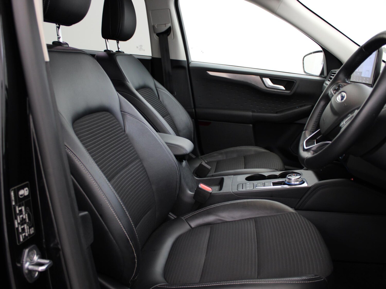 Used Ford Kuga 2021 for sale - 77812583: Photo 9