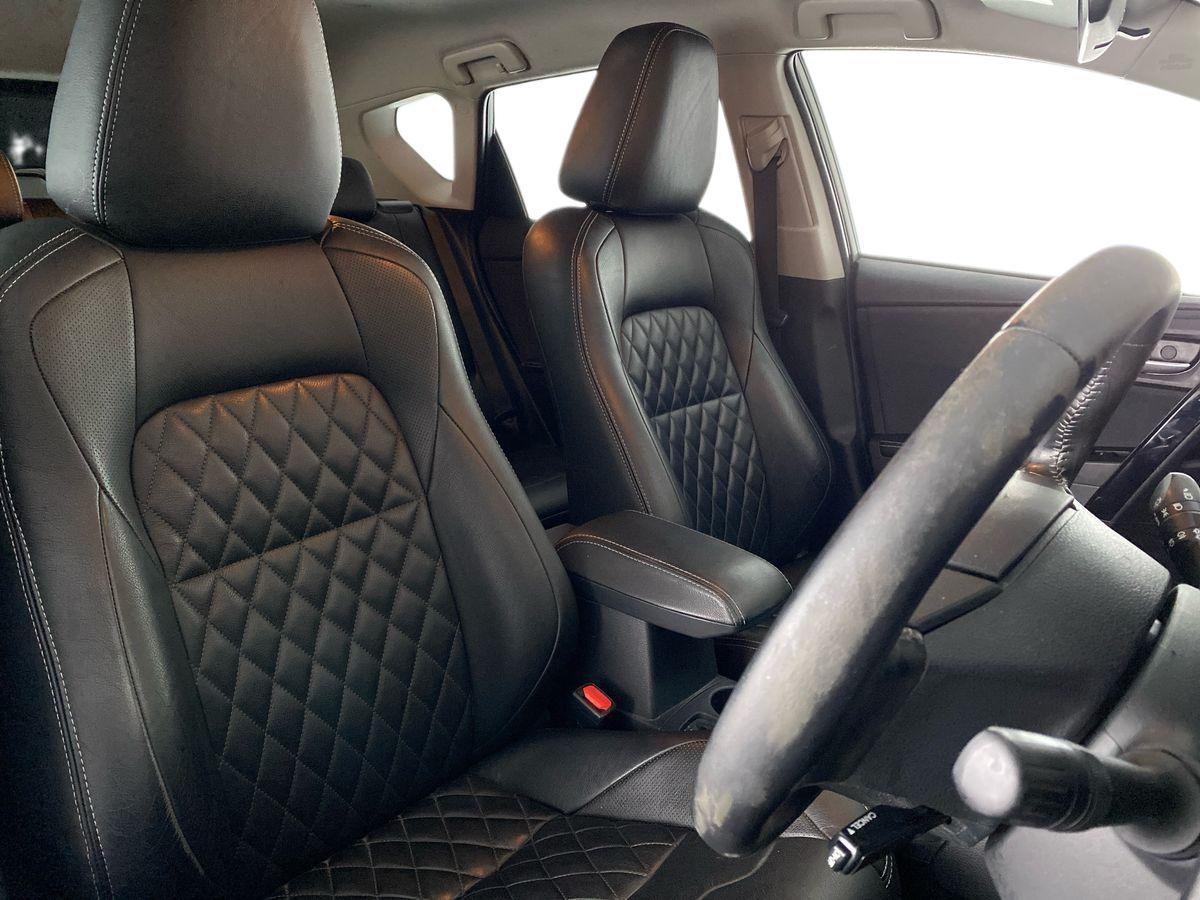 Used Toyota Auris 2017 for sale - 76502876: Photo 13