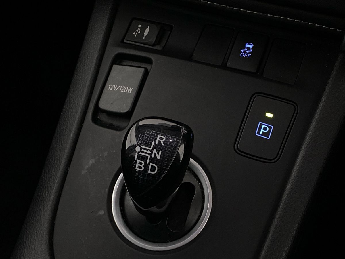 Used Toyota Auris 2017 for sale - 76502876: Photo 20