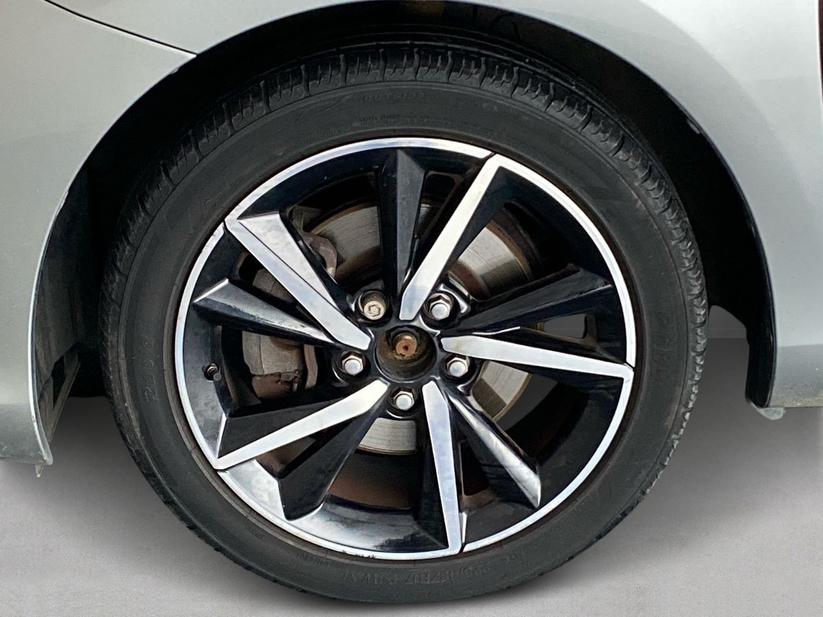 Used Toyota Auris 2017 for sale - 76502876: Photo 28