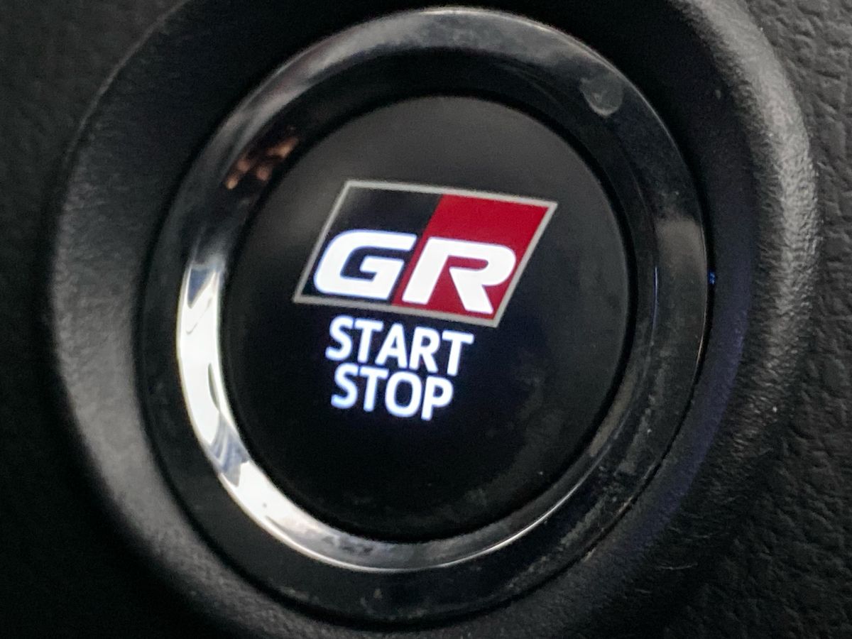 Used Toyota C-HR 2022 for sale - 76128596: Photo 25