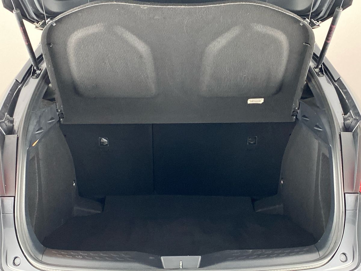 Used Toyota C-HR 2022 for sale - 76128596: Photo 27