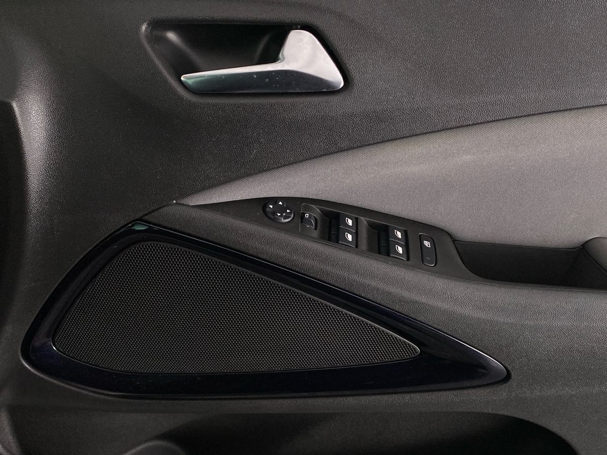 Used Vauxhall Crossland X 2020 for sale - 77415137: Photo 26