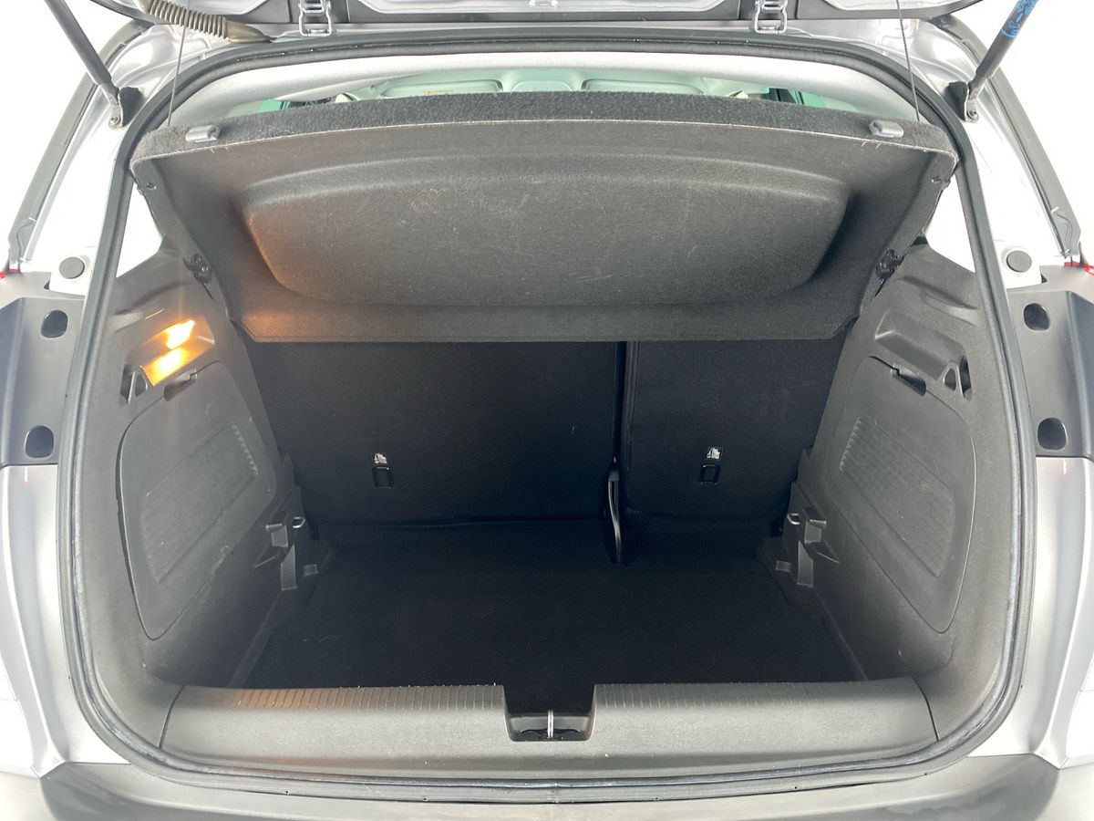 Used Vauxhall Crossland X 2020 for sale - 77415137: Photo 27