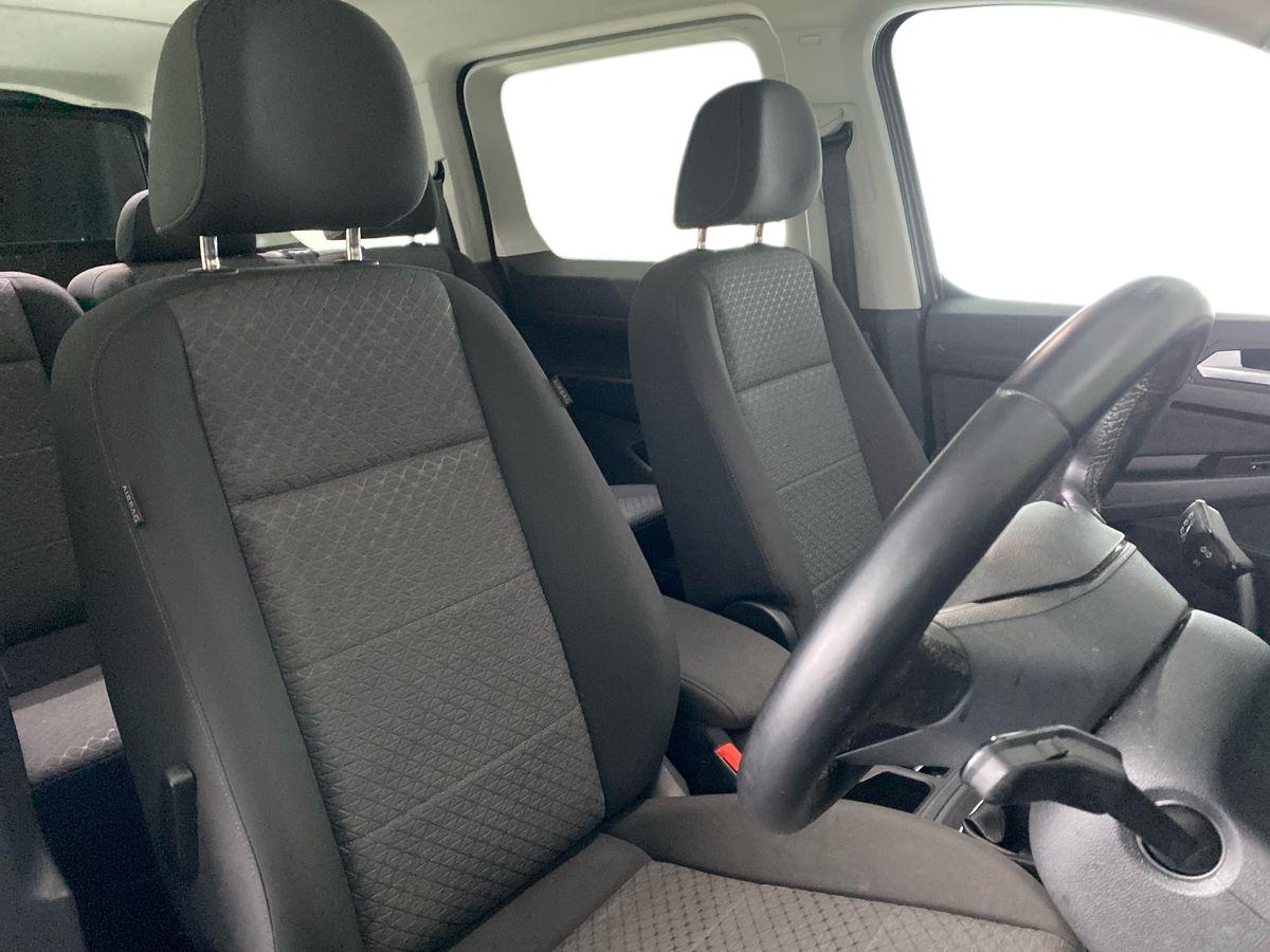 Used Ford Tourneo Connect 2023 for sale - 76515798: Photo 13