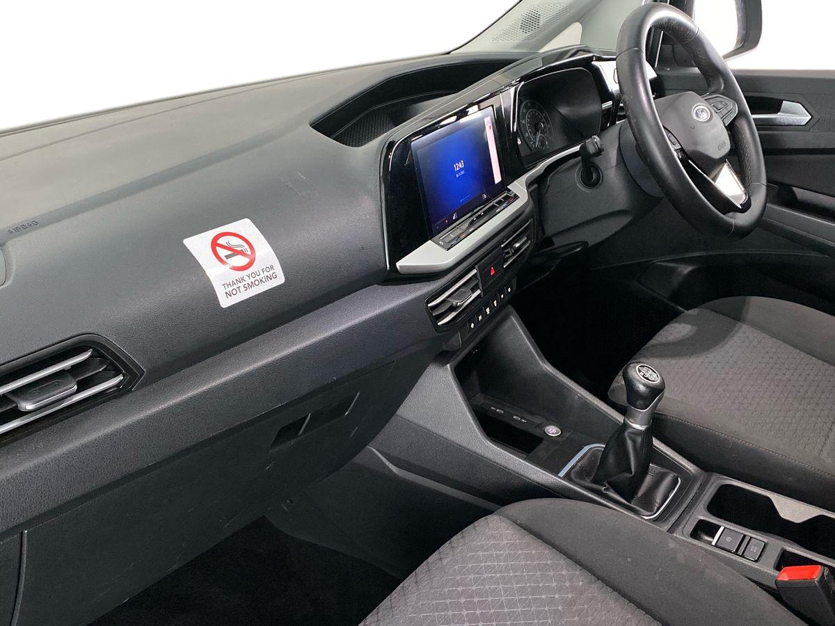 Used Ford Tourneo Connect 2023 for sale - 76515798: Photo 14