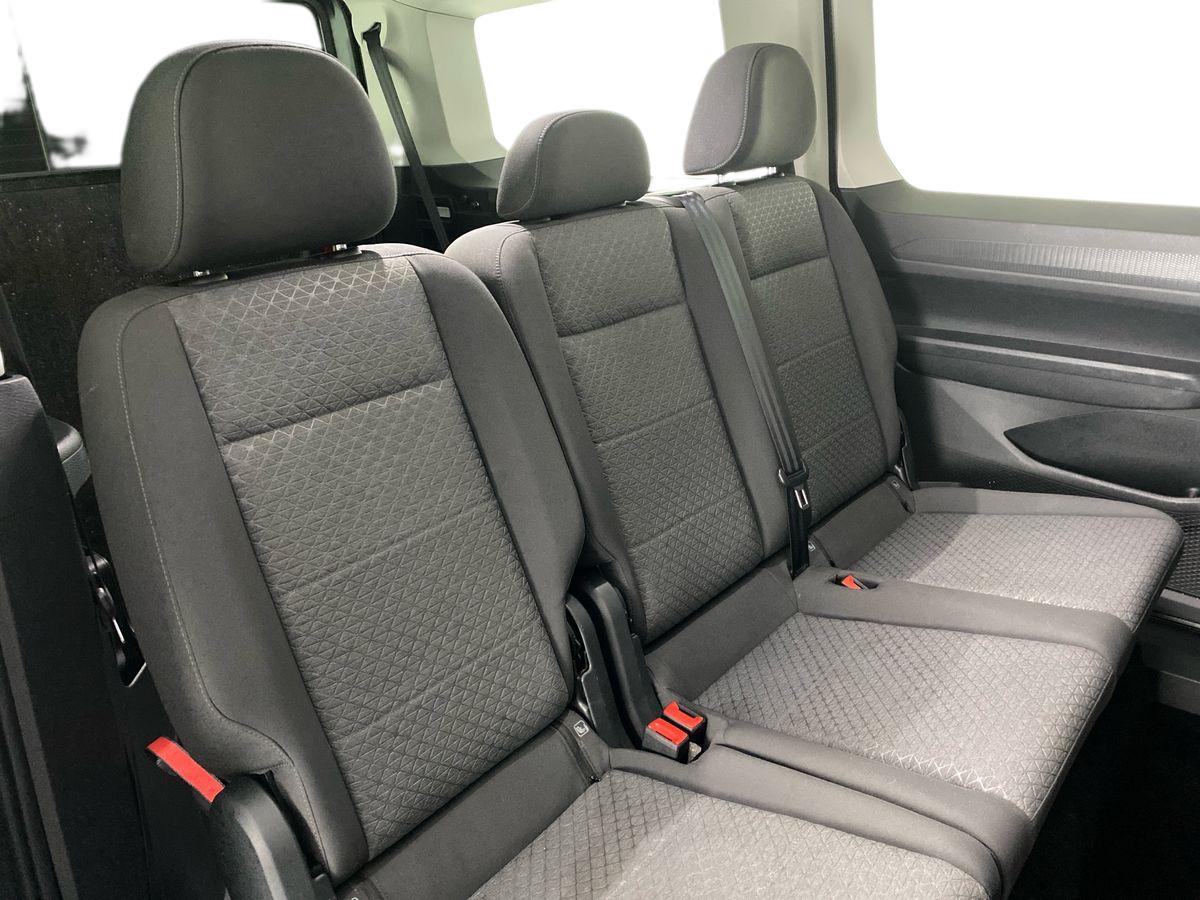 Used Ford Tourneo Connect 2023 for sale - 76515798: Photo 15