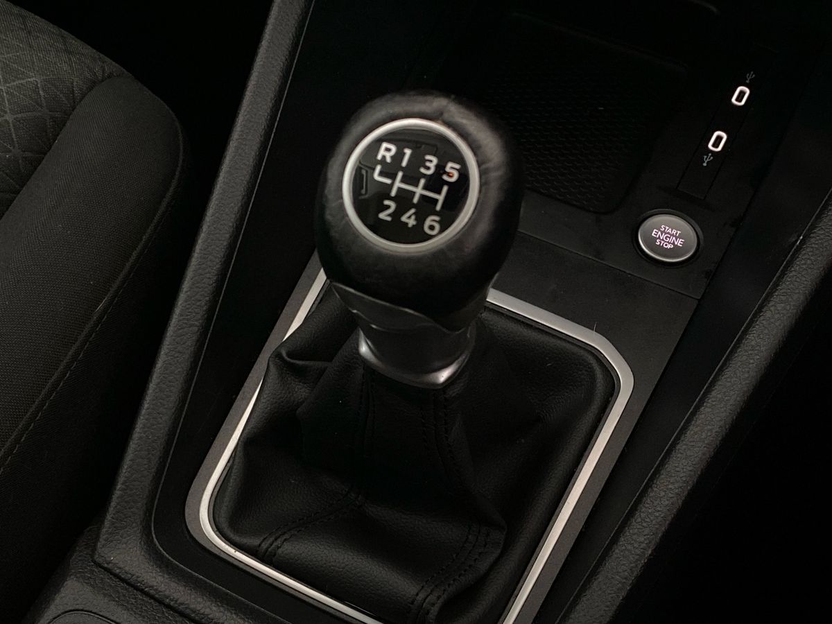 Used Ford Tourneo Connect 2023 for sale - 76515798: Photo 22