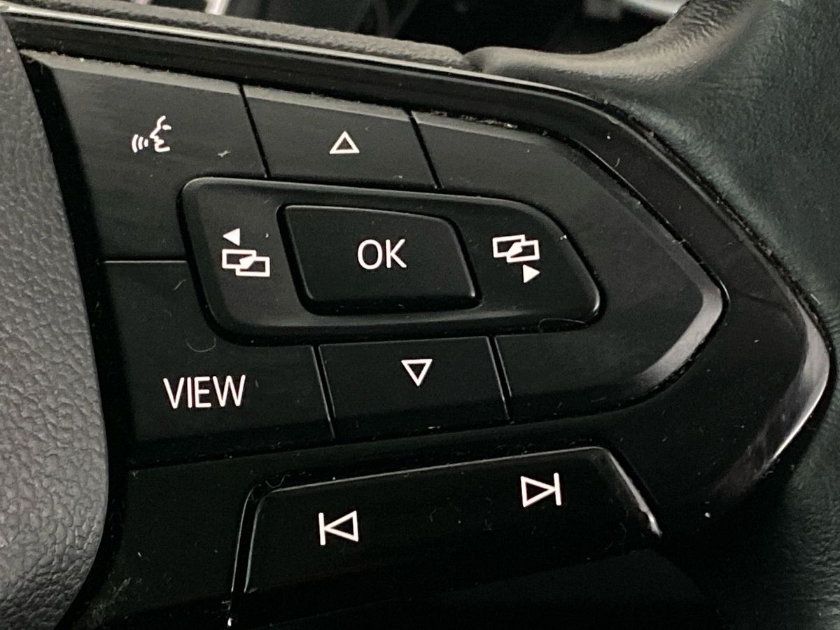 Used Ford Tourneo Connect 2023 for sale - 76515798: Photo 24