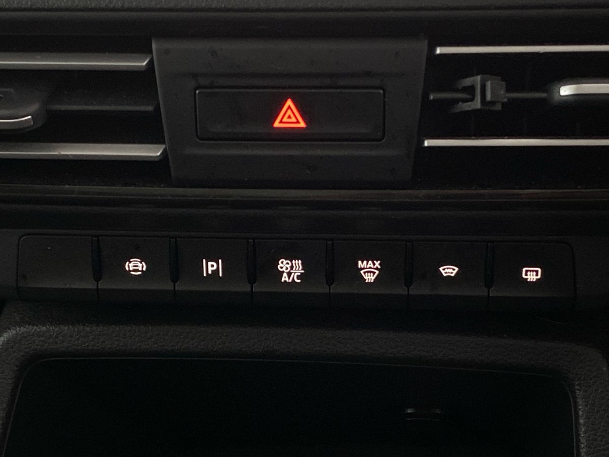 Used Ford Tourneo Connect 2023 for sale - 76515798: Photo 25