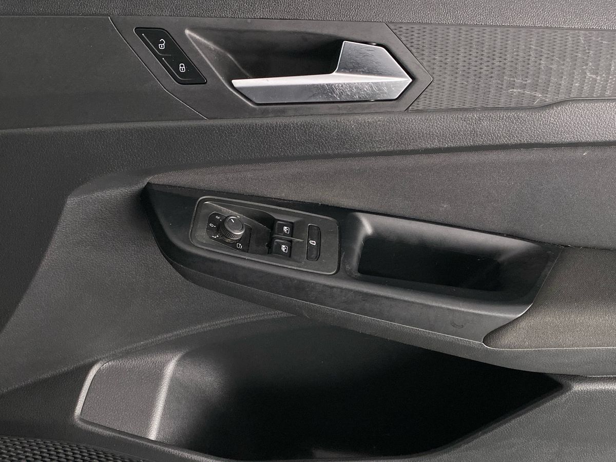 Used Ford Tourneo Connect 2023 for sale - 76515798: Photo 26