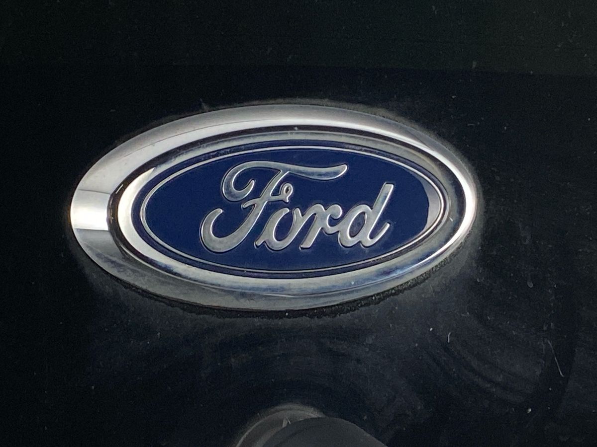 Used Ford Tourneo Connect 2023 for sale - 76515798: Photo 30