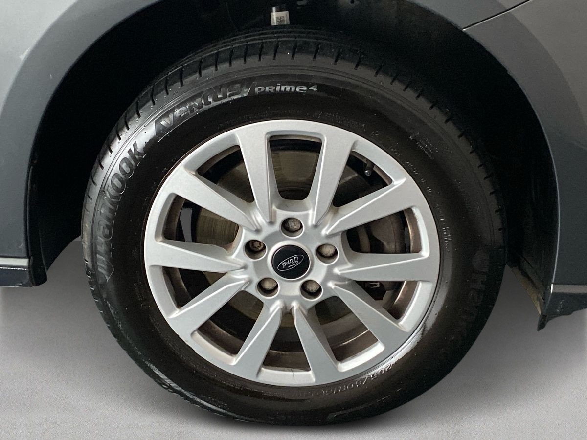 Used Ford Tourneo Connect 2023 for sale - 76515798: Photo 31