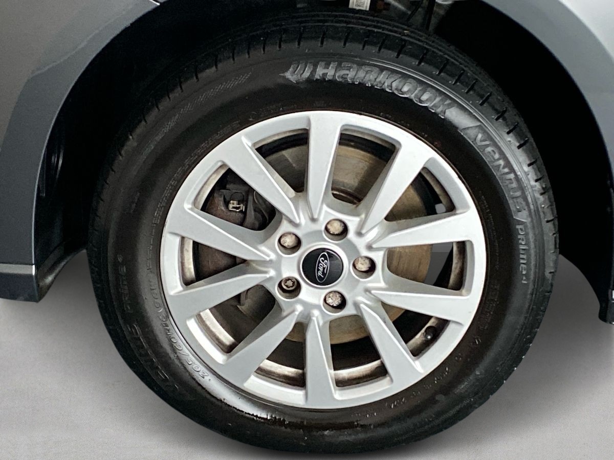 Used Ford Tourneo Connect 2023 for sale - 76515798: Photo 32