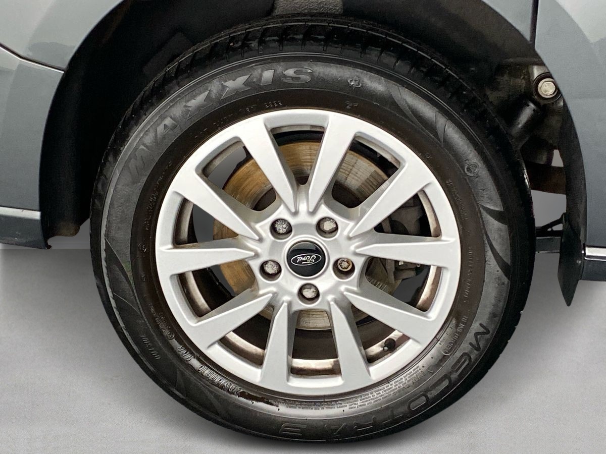 Used Ford Tourneo Connect 2023 for sale - 76515798: Photo 34