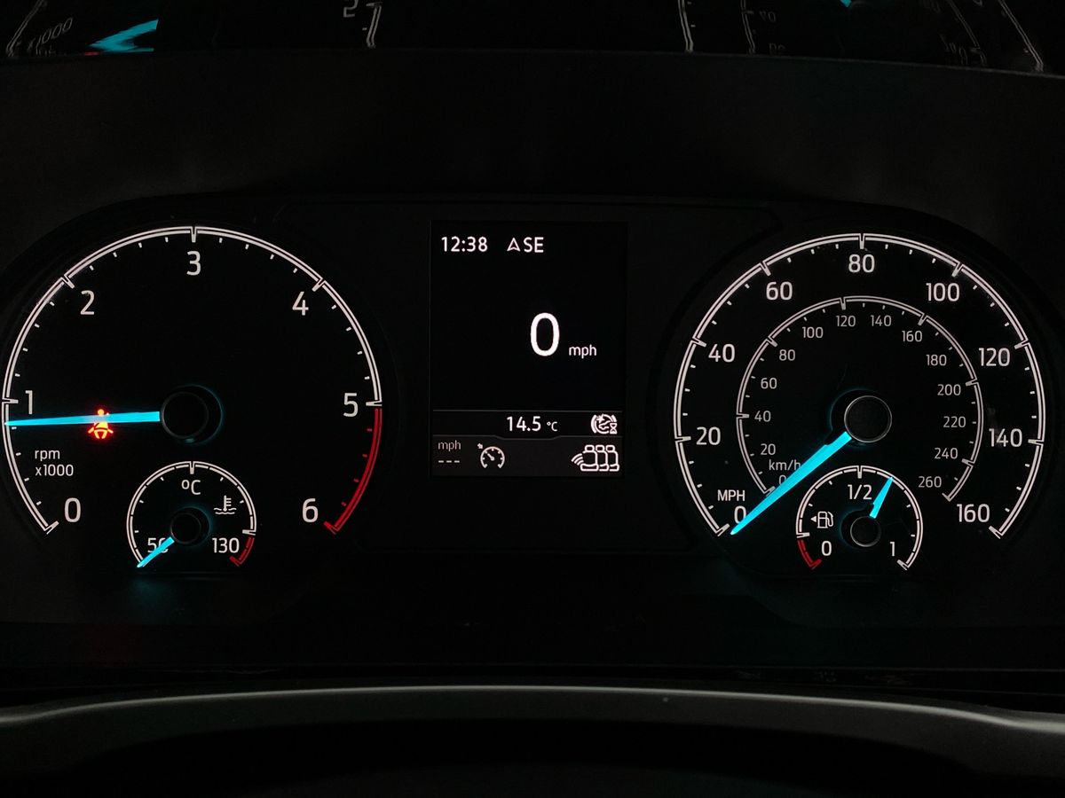 Used Ford Tourneo Connect 2023 for sale - 76515798: Photo 35