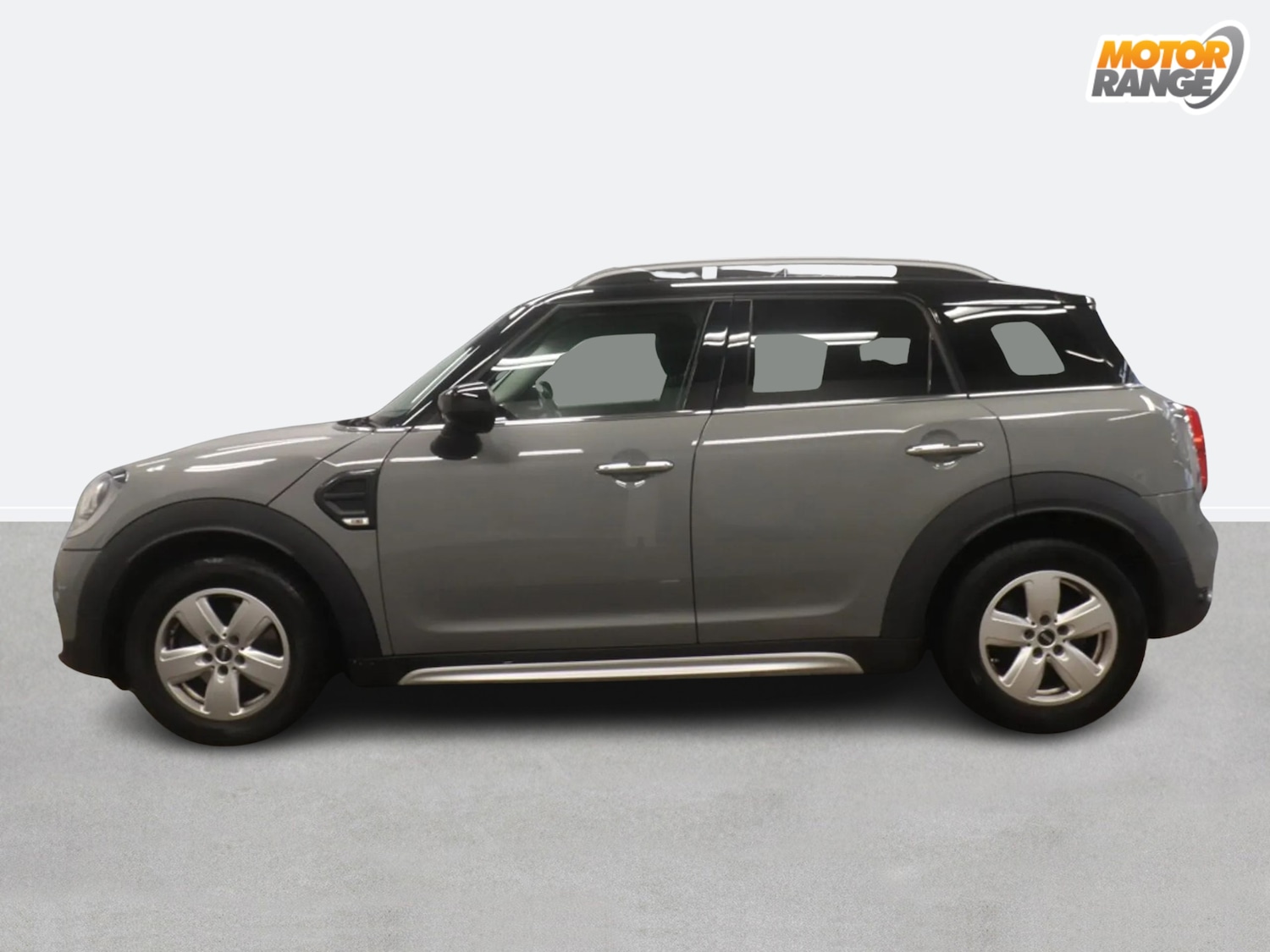 Used MINI Countryman 2020 for sale - 76353300: Photo 6