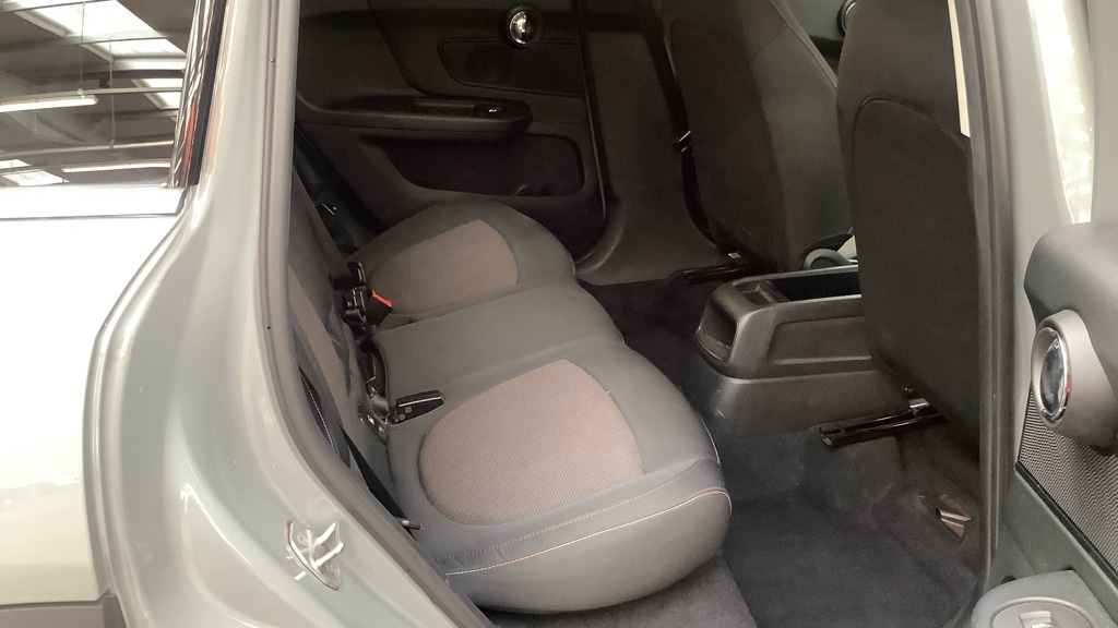 Used MINI Countryman 2020 for sale - 76353300: Photo 7