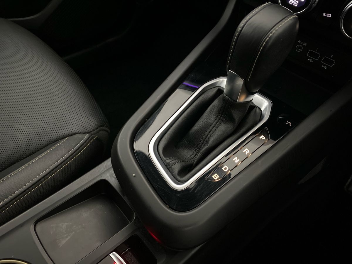 Used Renault Arkana 2023 for sale - 77842866: Photo 16