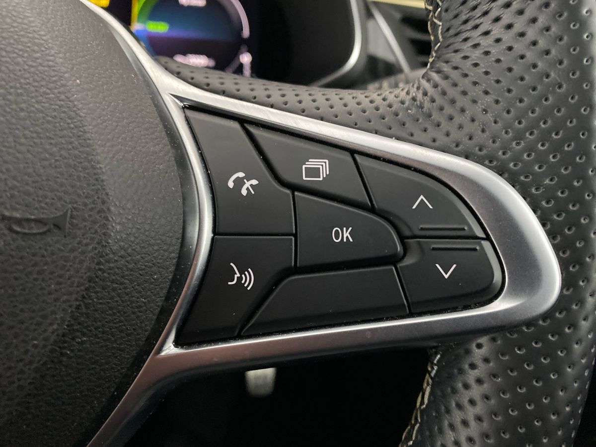 Used Renault Arkana 2023 for sale - 77842866: Photo 20