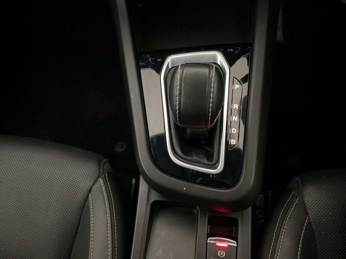 Used Renault Arkana 2023 for sale - 77842866: Photo 21