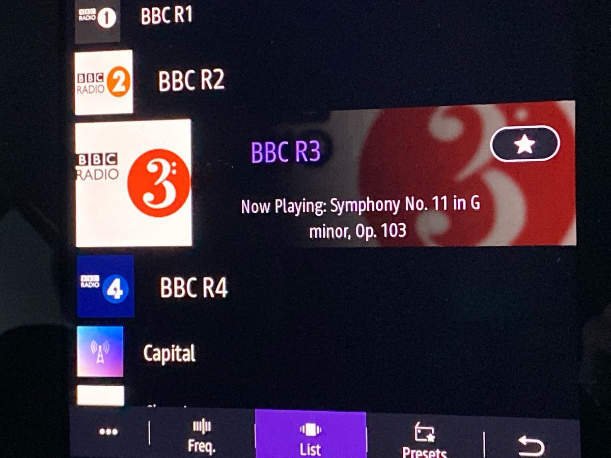 Used Renault Arkana 2023 for sale - 77842866: Photo 22