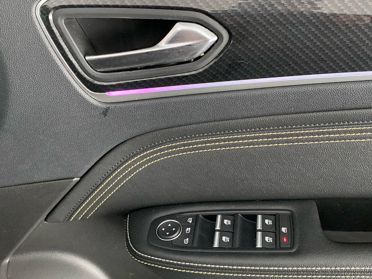 Used Renault Arkana 2023 for sale - 77842866: Photo 23