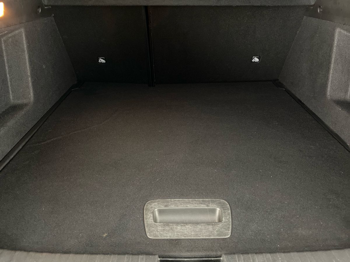 Used Renault Arkana 2023 for sale - 77842866: Photo 24