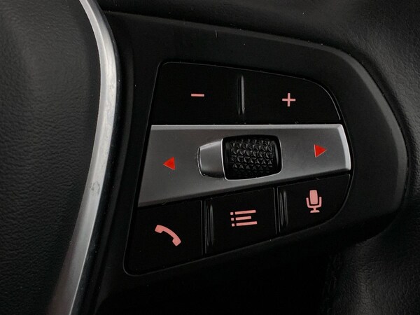 Used BMW 1 Series 2024 for sale - 76206997: Photo 22