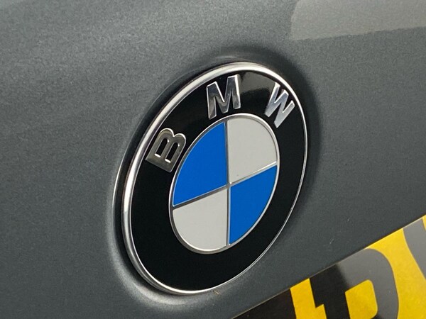 Used BMW 1 Series 2024 for sale - 76206997: Photo 26