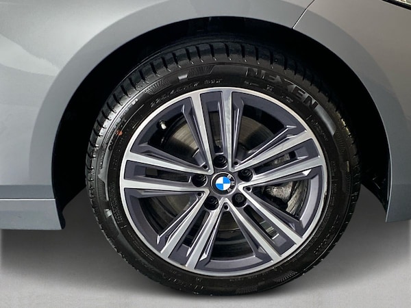 Used BMW 1 Series 2024 for sale - 76206997: Photo 28