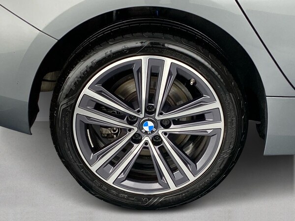 Used BMW 1 Series 2024 for sale - 76206997: Photo 29