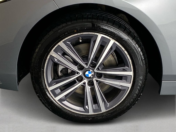 Used BMW 1 Series 2024 for sale - 76206997: Photo 30