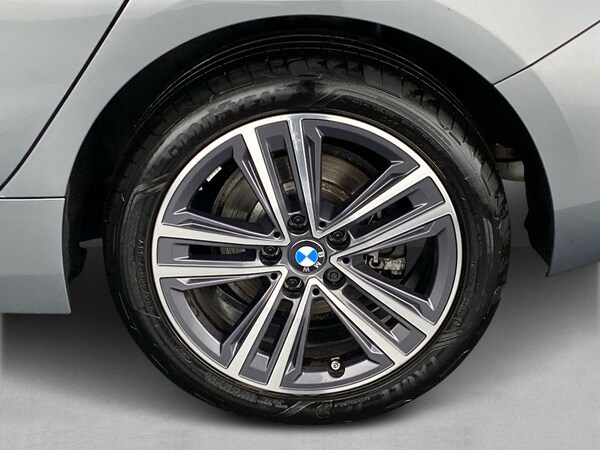 Used BMW 1 Series 2024 for sale - 76206997: Photo 31