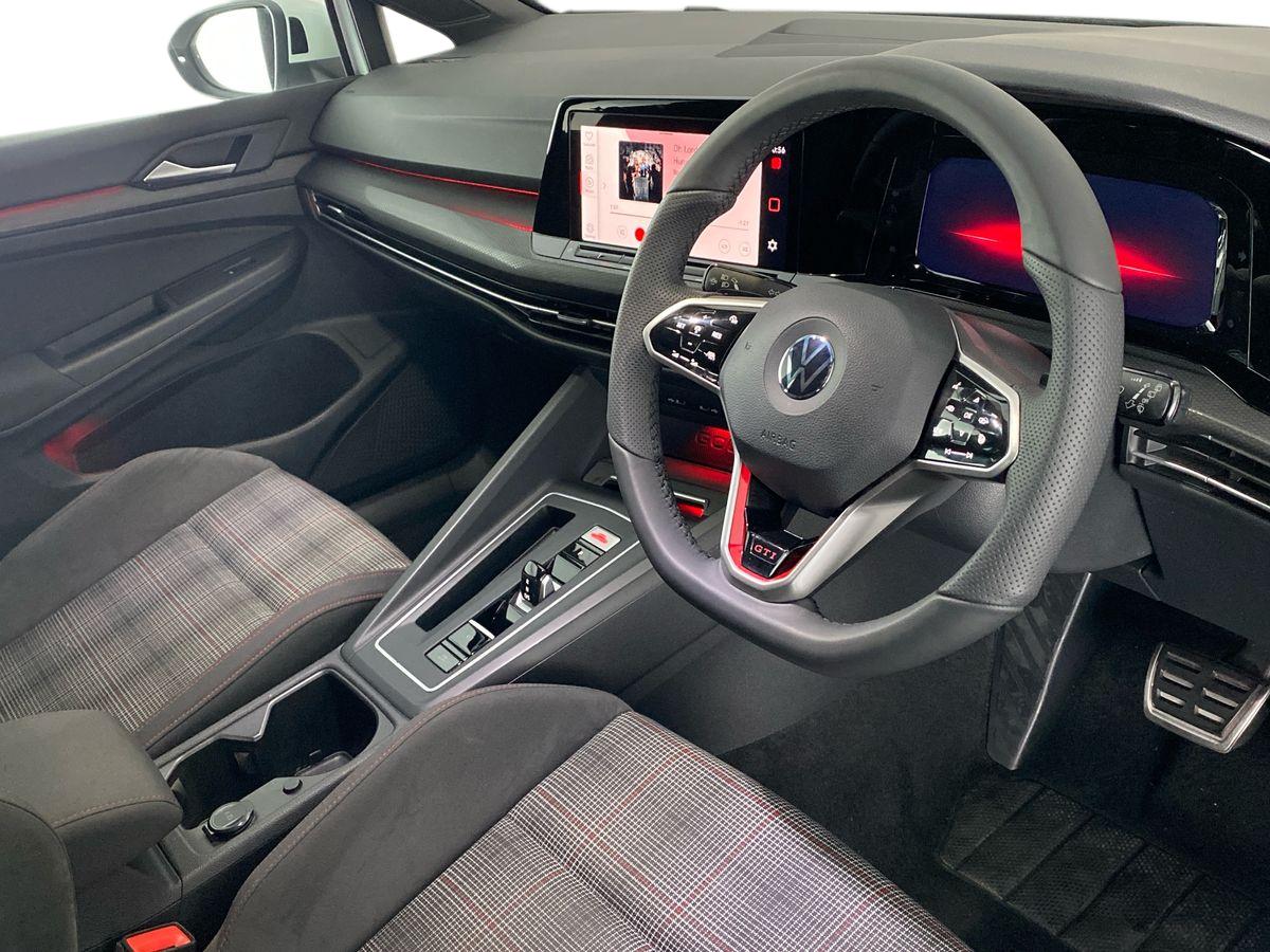 Used Volkswagen Golf 2022 for sale - 76827961: Photo 10