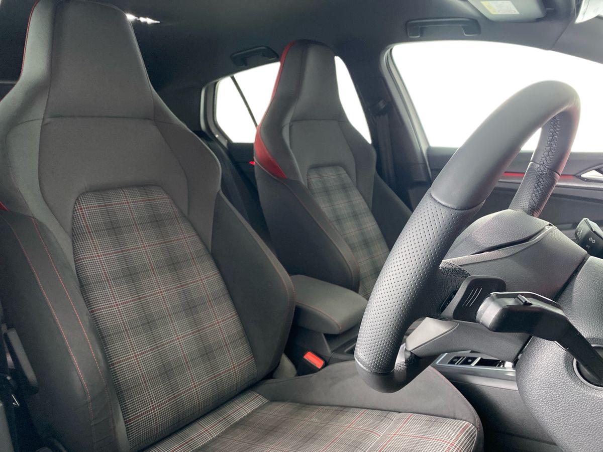 Used Volkswagen Golf 2022 for sale - 76827961: Photo 11