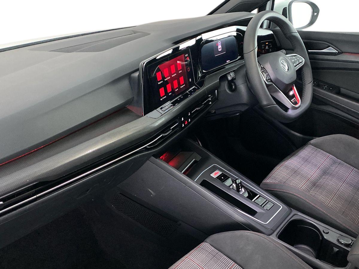 Used Volkswagen Golf 2022 for sale - 76827961: Photo 12