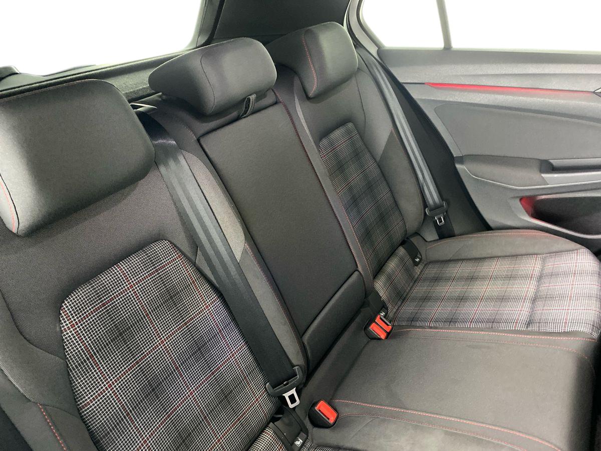 Used Volkswagen Golf 2022 for sale - 76827961: Photo 13