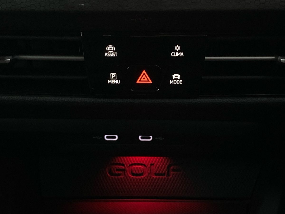 Used Volkswagen Golf 2022 for sale - 76827961: Photo 22