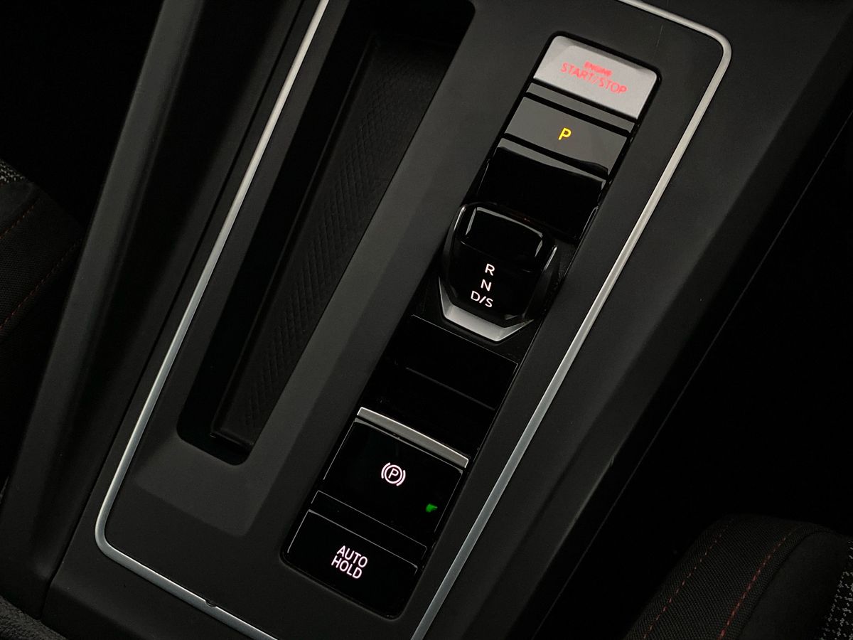 Used Volkswagen Golf 2022 for sale - 76827961: Photo 23