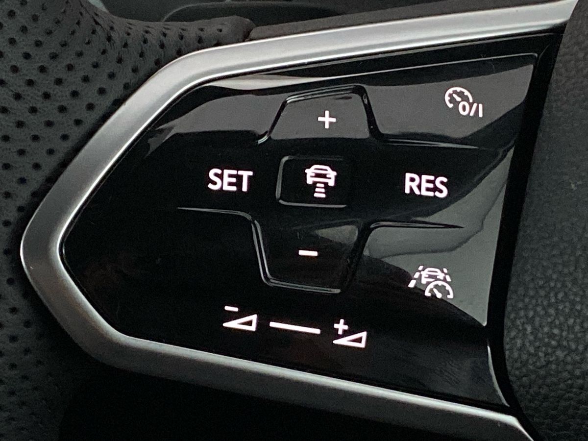 Used Volkswagen Golf 2022 for sale - 76827961: Photo 24