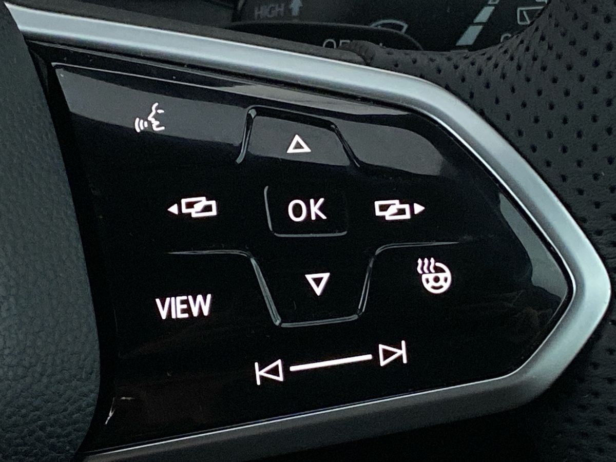 Used Volkswagen Golf 2022 for sale - 76827961: Photo 25