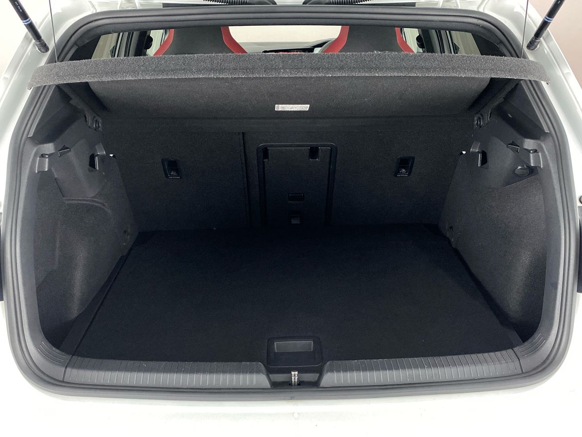 Used Volkswagen Golf 2022 for sale - 76827961: Photo 27