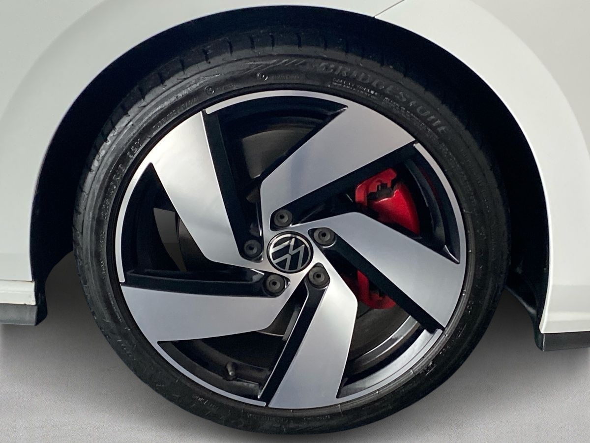 Used Volkswagen Golf 2022 for sale - 76827961: Photo 28